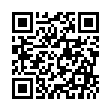 Amazing Grace[Music Box]QR code on download page