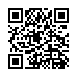 Romance Anónimo[Music Box]QR code on download page