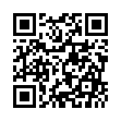 Cruiser emergency alarm soundQR code on download page