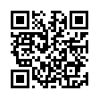 Ring01QR code on download page