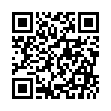 Car security alarm2QR code on download page