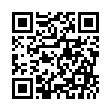 Aircraft seatbelt sign soundQR code on download page