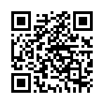 LOOP38QR code on download page