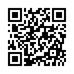 Eternal Groove: LOOP39QR code on download page