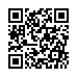 Wild Honkers: GooseQR code on download page