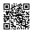 Capture Moment: Camera ShutterQR code on download page