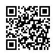 Enchanted Melodies: Rings01QR code on download page