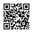 It is a new message.QR code on download page