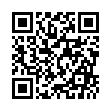 Drum rollQR code on download page
