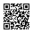 Motorcycle engine soundQR code on download page