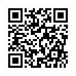 Power downQR code on download page