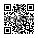 Effect sound: Error sound 5QR code on download page