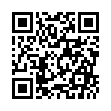Camera shutter sound 2QR code on download page
