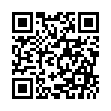 Car security alarm 3QR code on download page