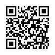 Shoe soundQR code on download page