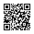 Female voice GmailQR code on download page