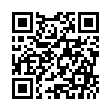 cyberQR code on download page