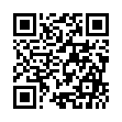 o2000QR code on download page