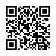 in thoughtQR code on download page