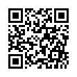 Brahms/Hungarian Dance No.5QR code on download page