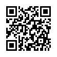 Brahms/Hungarian Dance No.5-Music BoxQR code on download page