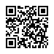 Electronic alarm sound 5QR code on download page