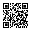 Jingle Bells01QR code on download page
