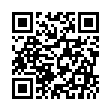 Jingle Bells02music box slowQR code on download page