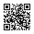 Jingle Bells music boxQR code on download page