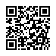 Mussorgsky: Promenade (Pictures at an Exhibition)QR code on download page