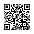 Handel: Entry of the Queen of ShebaQR code on download page