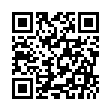 Mozart: Horn Concerto No. 1 1st MovementQR code on download page