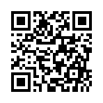 Delibes: Waltz from the ballet CoppeliaQR code on download page