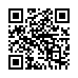 Delibes: Waltz from Ballet Coppelia | Music BoxQR code on download page