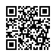 Notification sound 02QR code on download page
