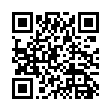 sweepQR code on download page