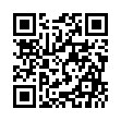 Debussy: Arabesque No. 1QR code on download page