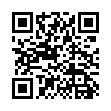 Come spring!QR code on download page