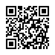 Spring is coming music boxQR code on download page