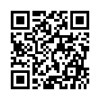 jungleQR code on download page