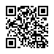 elephant roarQR code on download page