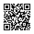 goat barkingQR code on download page