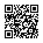 the sound of flushing the toiletQR code on download page