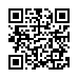 notification sound 38QR code on download page