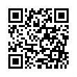 notification sound 39QR code on download page