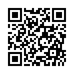 Soothing River Sound EffectsQR code on download page