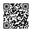 Church Bell Chimes - Timeless EleganceQR code on download page