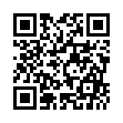 Sleek Notification Sound 40 - Simplicity at Its BestQR code on download page