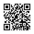 Minimalistic Alarm Sound 22 - Wake Up RefreshedQR code on download page