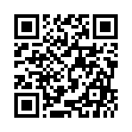 Chimpanzee Vocalizations - Natures MelodyQR code on download page